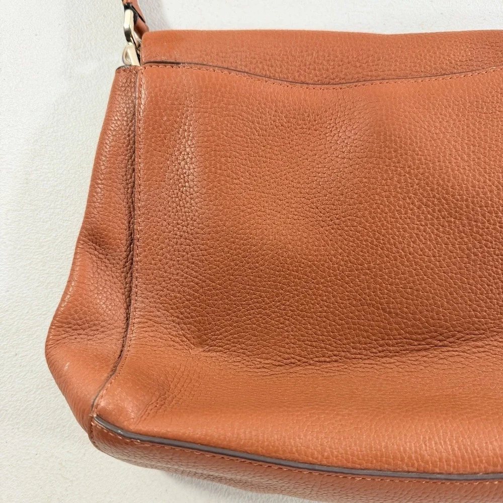 kate spade this pre